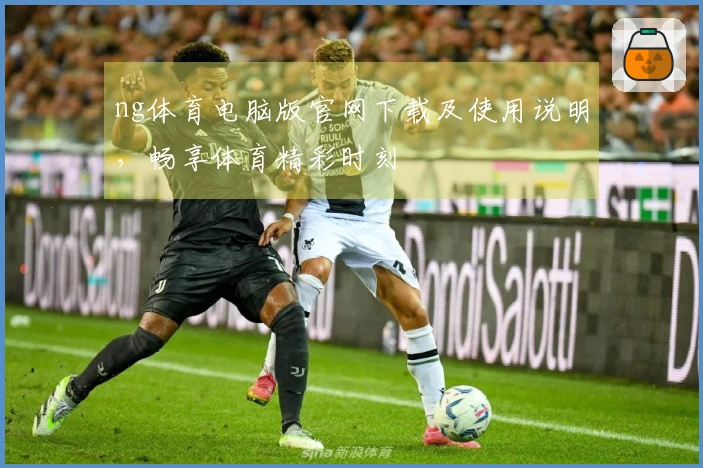 ng体育电脑版官网下载及使用说明，畅享体育精彩时刻