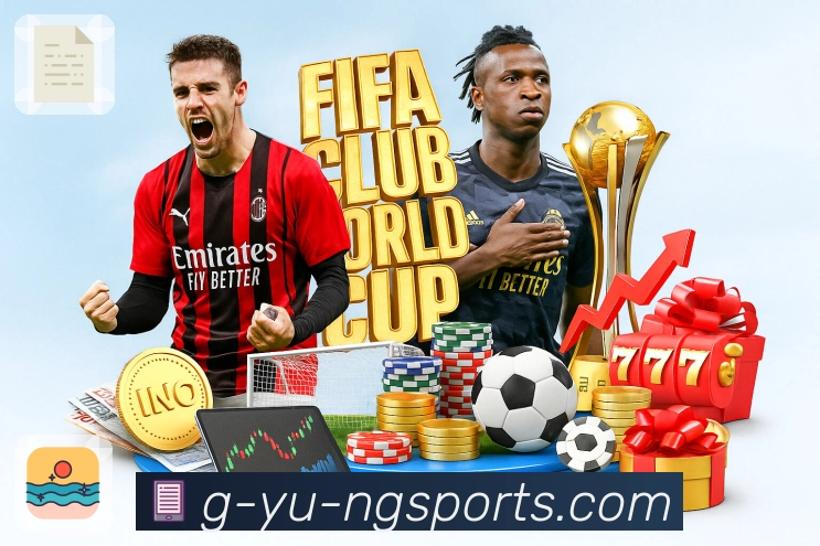 关键词承接与结构展示